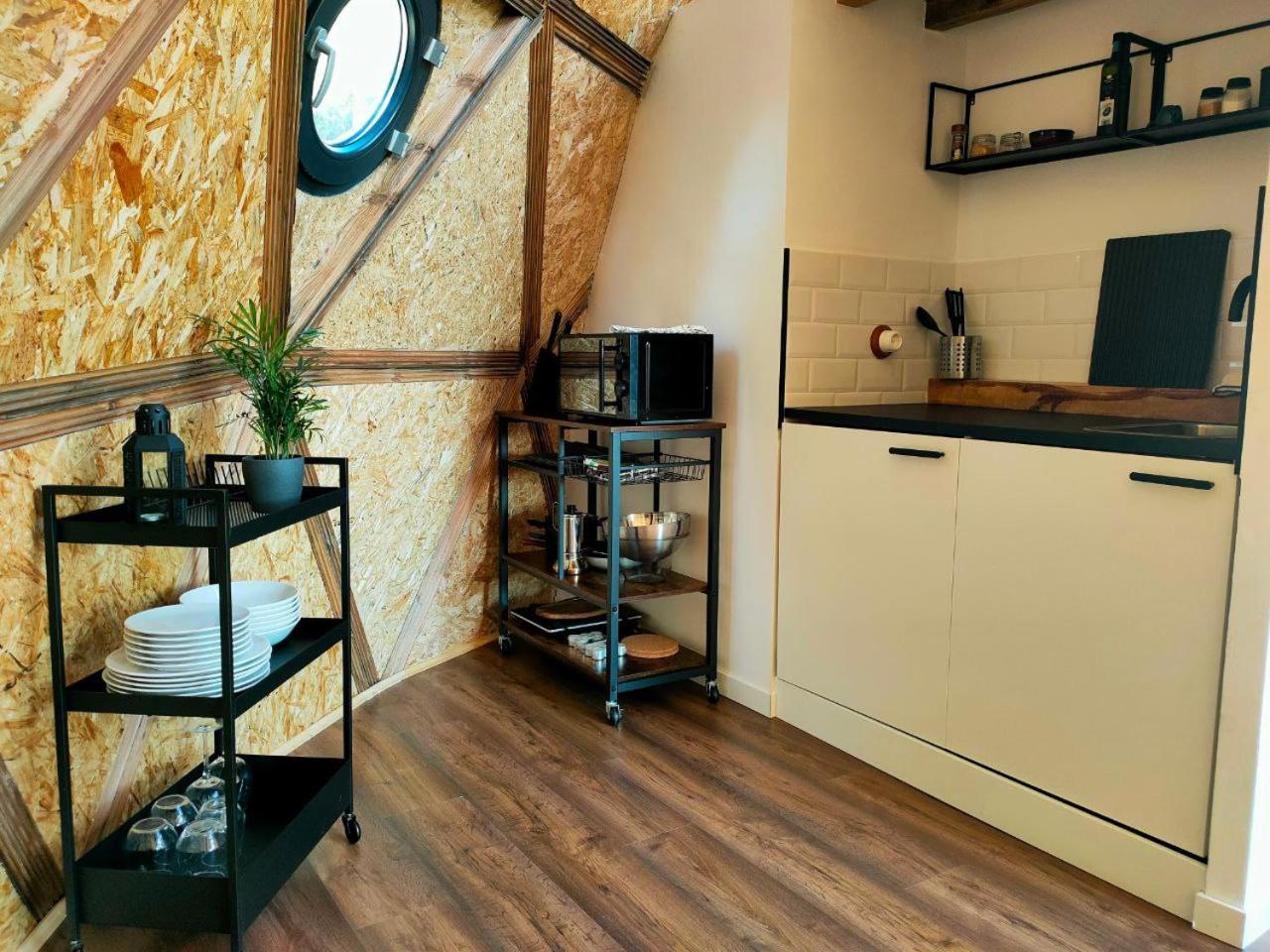 Miradomos Glamping Rural Holiday home *